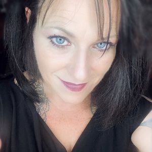 Meet your Posher, Brandy